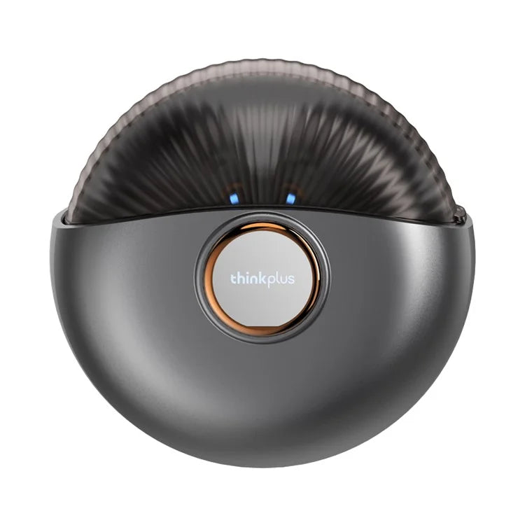 LENOVO THINKPLUS T60 Headset Bluetooth Headphone Wireless Earphone TWS Headset with Charging Case