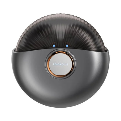 LENOVO THINKPLUS T60 Headset Bluetooth Headphone Wireless Earphone TWS Headset with Charging Case
