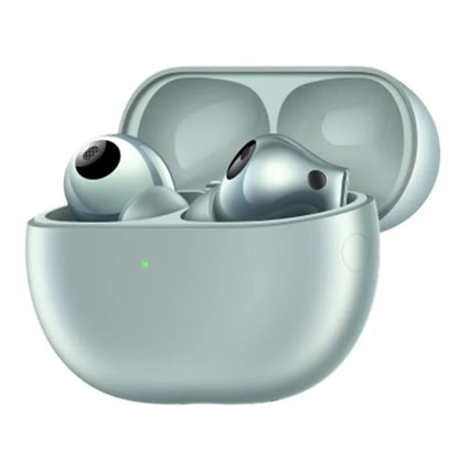 HUAWEI T0018 FreeBuds Pro 3 Wireless Earphones Intelligent Noise Cancelling Bluetooth Earbuds