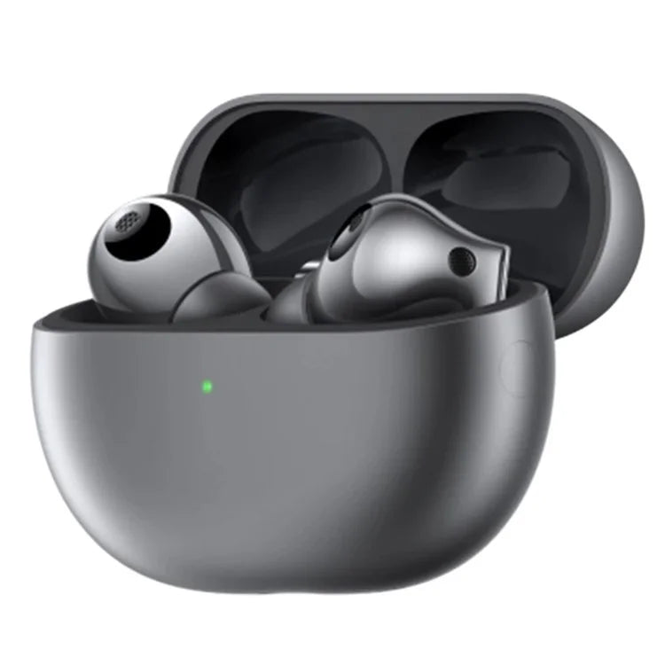 HUAWEI T0018 FreeBuds Pro 3 Wireless Earphones Intelligent Noise Cancelling Bluetooth Earbuds