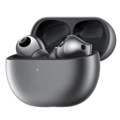 HUAWEI T0018 FreeBuds Pro 3 Wireless Earphones Intelligent Noise Cancelling Bluetooth Earbuds