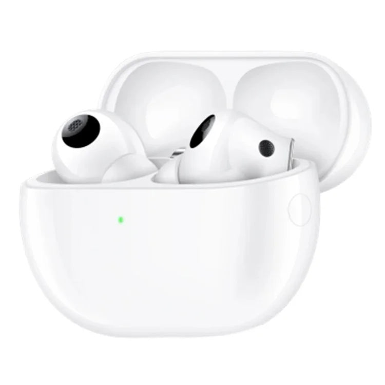 HUAWEI T0018 FreeBuds Pro 3 Wireless Earphones Intelligent Noise Cancelling Bluetooth Earbuds