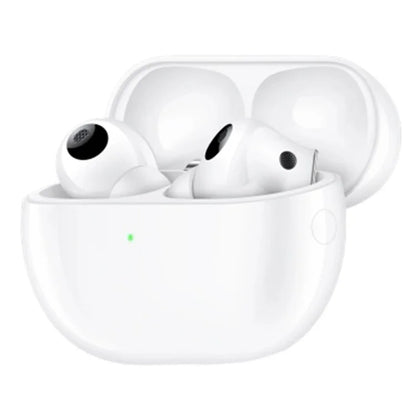 HUAWEI T0018 FreeBuds Pro 3 Wireless Earphones Intelligent Noise Cancelling Bluetooth Earbuds