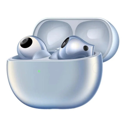 HUAWEI T0018 FreeBuds Pro 3 Wireless Earphones Intelligent Noise Cancelling Bluetooth Earbuds