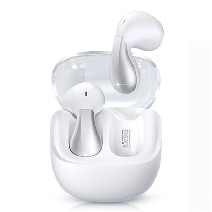 XUNDD X33 Waterdrop Shape TWS Bluetooth Earphone Stereo Music Gaming Wireless Headset