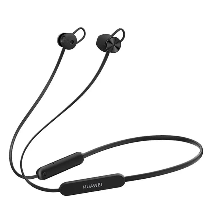 HUAWEI FreeLace Wireless Earphone Bluetooth 5.2 Neck Hanging Magnetic Absorption Headphones