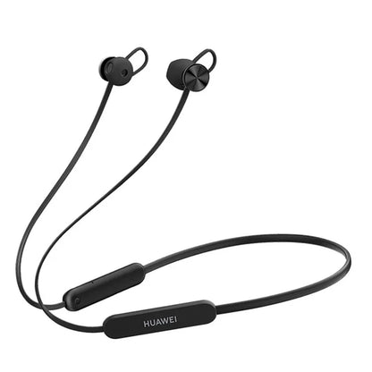HUAWEI FreeLace Wireless Earphone Bluetooth 5.2 Neck Hanging Magnetic Absorption Headphones