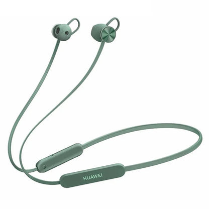 HUAWEI FreeLace Wireless Earphone Bluetooth 5.2 Neck Hanging Magnetic Absorption Headphones