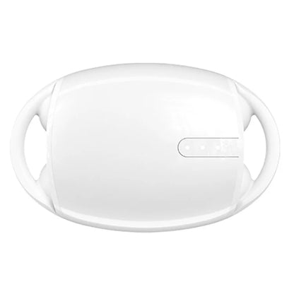 DEIVA Smart Series TWS-M5 EM031 Wireless Earphone Ear Clip Bluetooth Stereo Music Headset