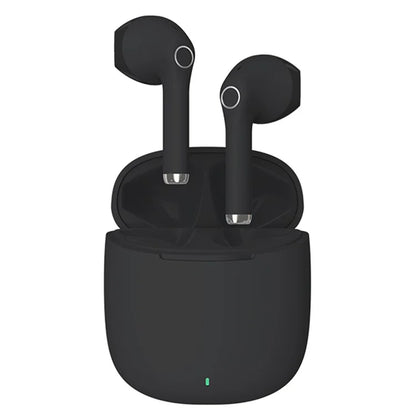 DEVIA Kintone Series Joy A13 TWS Wireless Earphones Touch Sensitive Bluetooth Headphones