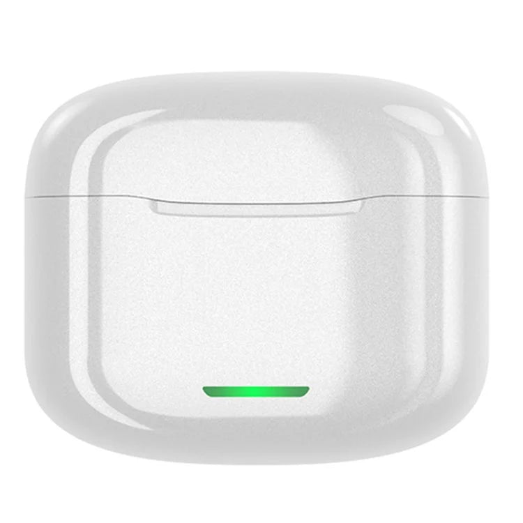 DEIVA Star Series ANC-E1 TWS Earphone ANC Active Noise Reduction HD Call Bluetooth Wireless Earbud
