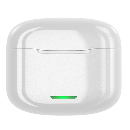 DEIVA Star Series ANC-E1 TWS Earphone ANC Active Noise Reduction HD Call Bluetooth Wireless Earbud