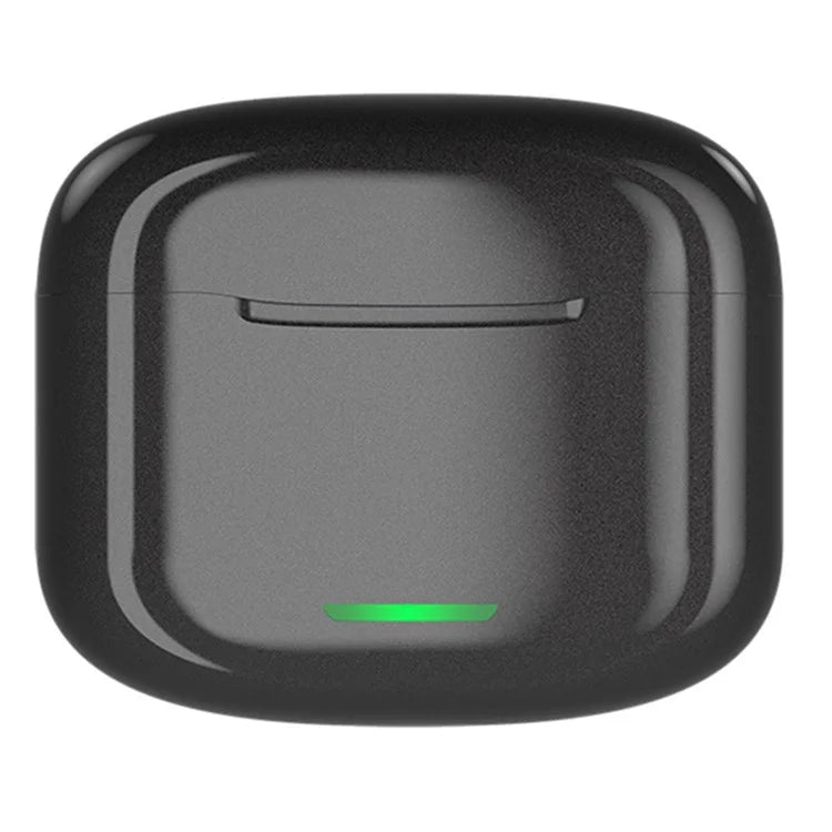 DEIVA Star Series ANC-E1 TWS Earphone ANC Active Noise Reduction HD Call Bluetooth Wireless Earbud