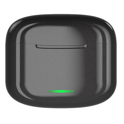 DEIVA Star Series ANC-E1 TWS Earphone ANC Active Noise Reduction HD Call Bluetooth Wireless Earbud