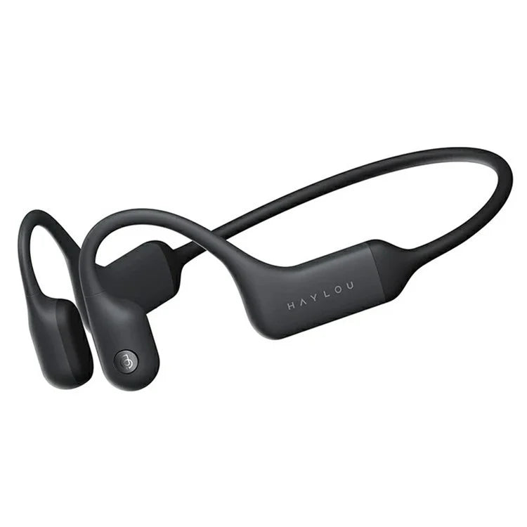 HAYLOU PurFree (BC01) Bone Conduction Headphone Wireless Bluetooth Earphone