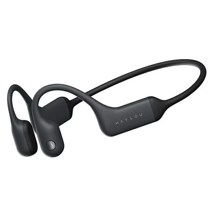 HAYLOU PurFree (BC01) Bone Conduction Headphone Wireless Bluetooth Earphone