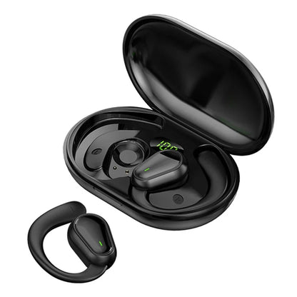 D88 OWS Open Ear Bluetooth Wireless Headset Sports Earphone