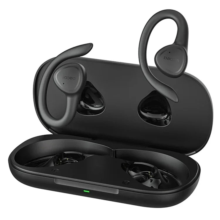 DACOM G86 FreeBeats Bluetooth Earphone Waterproof Music Headset