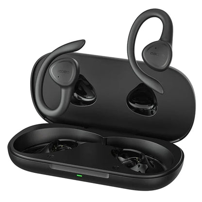 DACOM G86 FreeBeats Bluetooth Earphone Waterproof Music Headset