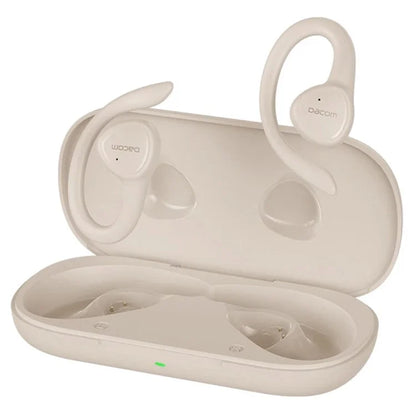 DACOM G86 FreeBeats Bluetooth Earphone Waterproof Music Headset