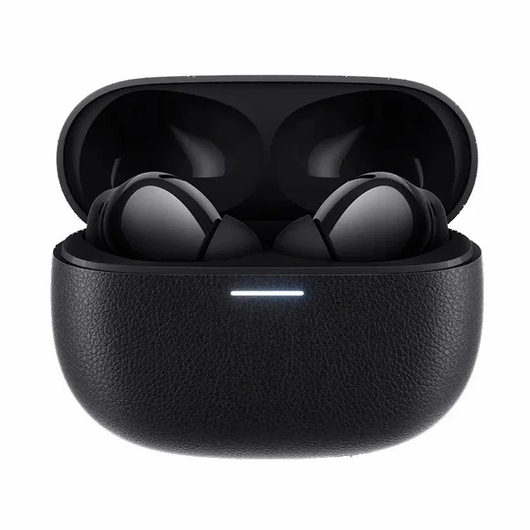 XIAOMI Redmi Buds 5 Pro In-Ear Bluetooth Earphones TWS Headset