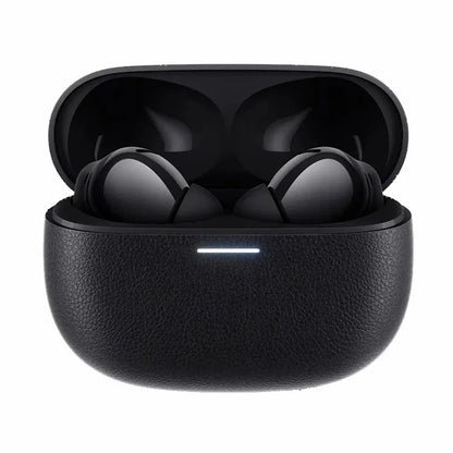 XIAOMI Redmi Buds 5 Pro In-Ear Bluetooth Earphones TWS Headset