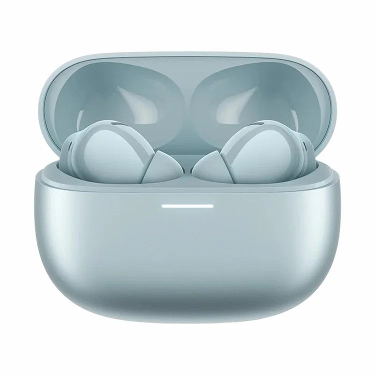 XIAOMI Redmi Buds 5 Pro In-Ear Bluetooth Earphones TWS Headset