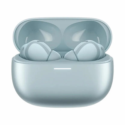 XIAOMI Redmi Buds 5 Pro In-Ear Bluetooth Earphones TWS Headset