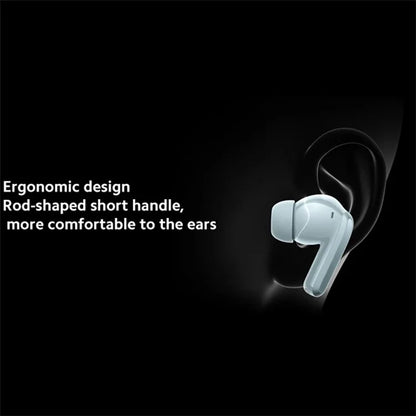 XIAOMI Redmi Buds 5 Pro In-Ear Bluetooth Earphones TWS Headset