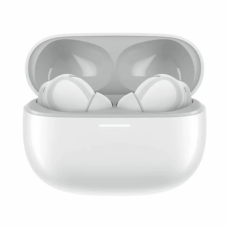XIAOMI Redmi Buds 5 Pro In-Ear Bluetooth Earphones TWS Headset