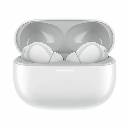 XIAOMI Redmi Buds 5 Pro In-Ear Bluetooth Earphones TWS Headset