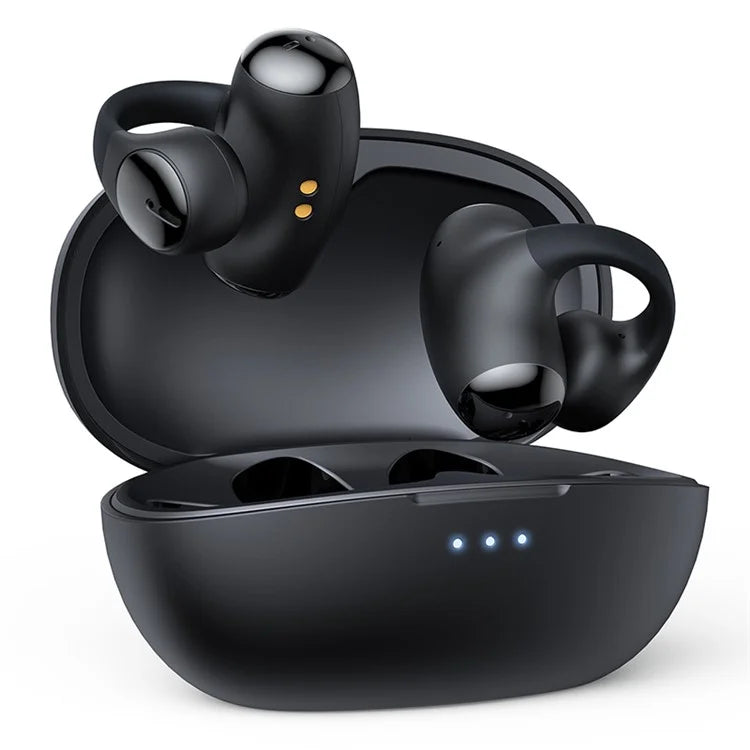 ONIKUMA T306 Bluetooth Earphone Noise Reduction E-sport Gaming Wireless Headset