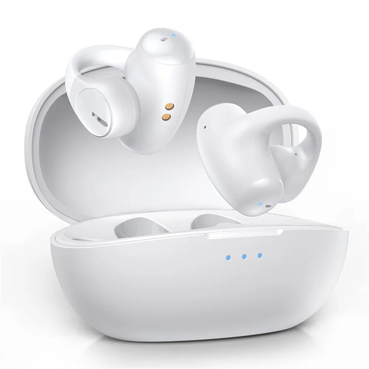ONIKUMA T306 Bluetooth Earphone Noise Reduction E-sport Gaming Wireless Headset