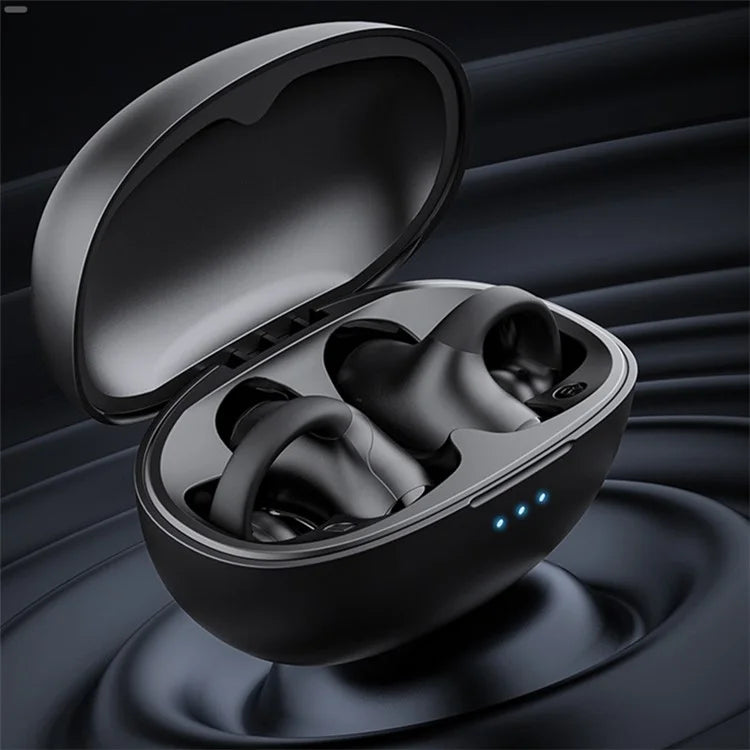 ONIKUMA T306 Bluetooth Earphone Noise Reduction E-sport Gaming Wireless Headset