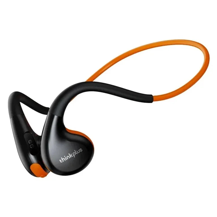 LENOVO THINKPLUS X7 Bone Conduction Headphone Wireless Bluetooth Earphone