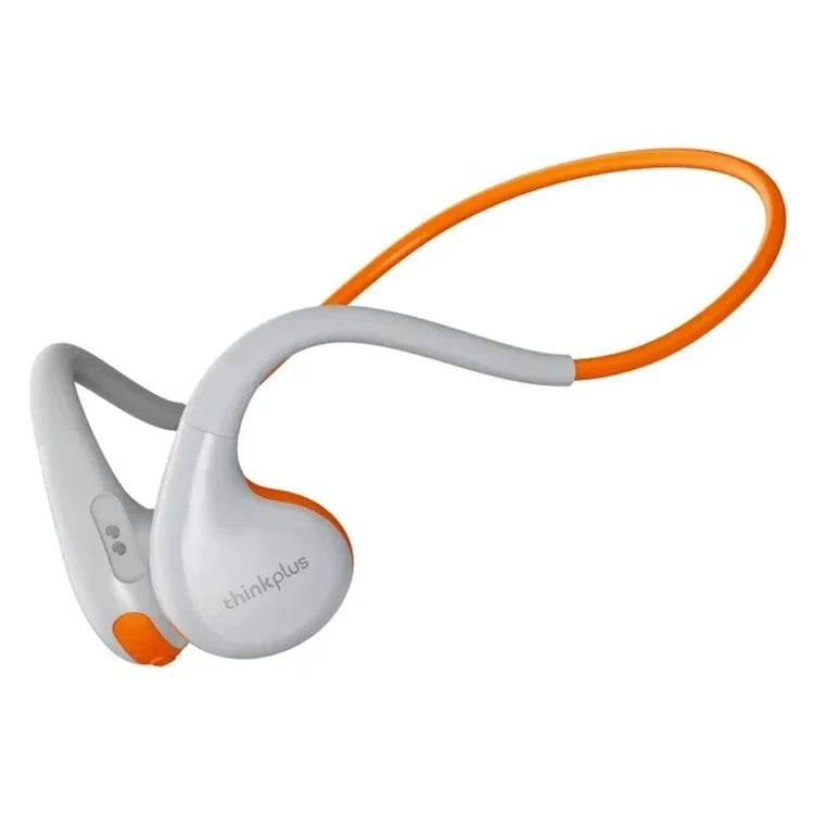 LENOVO THINKPLUS X7 Bone Conduction Headphone Wireless Bluetooth Earphone