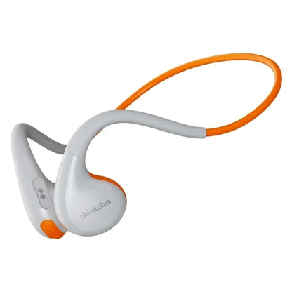 LENOVO THINKPLUS X7 Bone Conduction Headphone Wireless Bluetooth Earphone