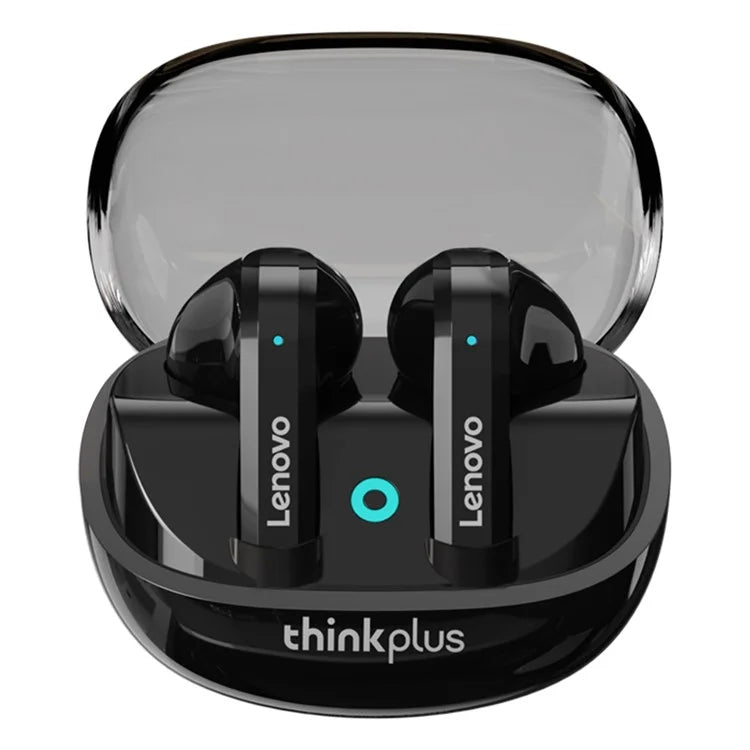 LENOVO Thinkplus X22 True Wireless Bluetooth Earphones Noise Reduction Earbuds