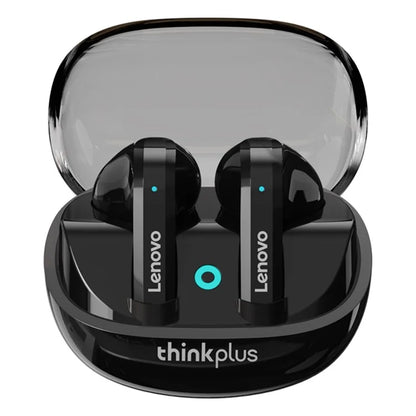 LENOVO Thinkplus X22 True Wireless Bluetooth Earphones Noise Reduction Earbuds