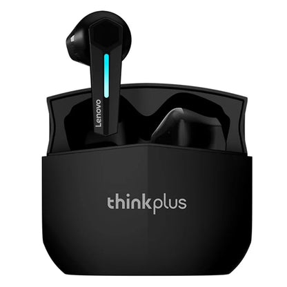 LENOVO Thinkplus GM1B True Wireless Bluetooth Headset Semi-in-ear Earphones