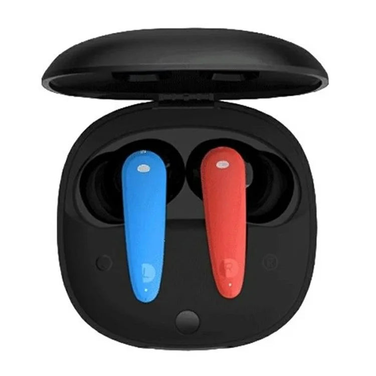 XIAOMI YOUPIN MIIIW MW23W11 TWS Earphone Bluetooth 5.3 Sport Noise Reduction Headphones