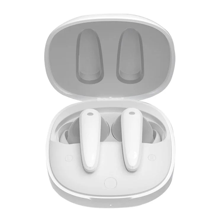 XIAOMI YOUPIN MIIIW MW23W11 TWS Earphone Bluetooth 5.3 Sport Noise Reduction Headphones