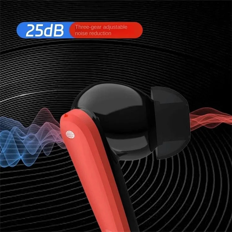 XIAOMI YOUPIN MIIIW MW23W11 TWS Earphone Bluetooth 5.3 Sport Noise Reduction Headphones