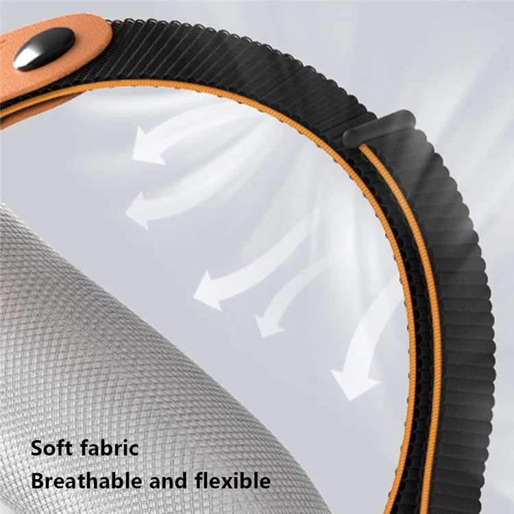 HIBLOKS 1 Pair For Oculus Quest 3 Flexible Silicone Case Cover VR Handle Controller Case with Strap