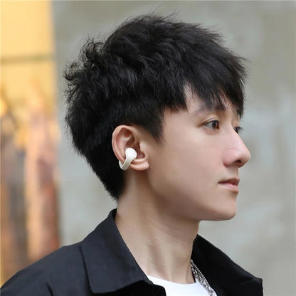 ROCK X900 OWS Bluetooth Earphones Ear Cuffs Wireless Headset