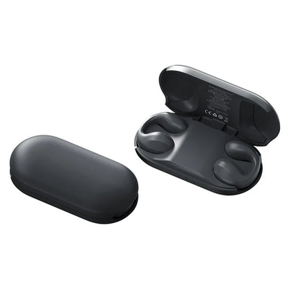 ROCK X900 OWS Bluetooth Earphones Ear Cuffs Wireless Headset