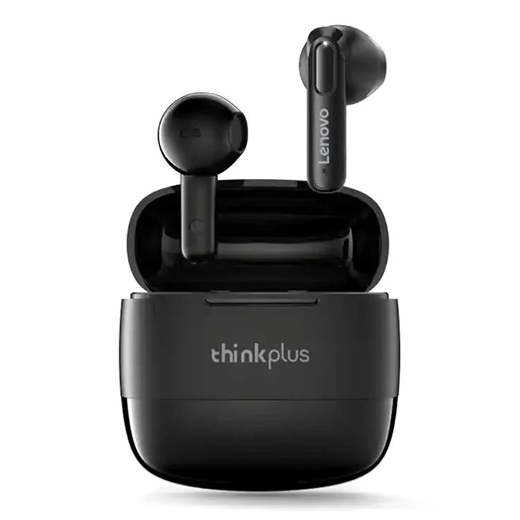 LENOVO Thinkplus XT98 TWS Bluetooth Earphone AI Noise Reduction Stereo Music Headset