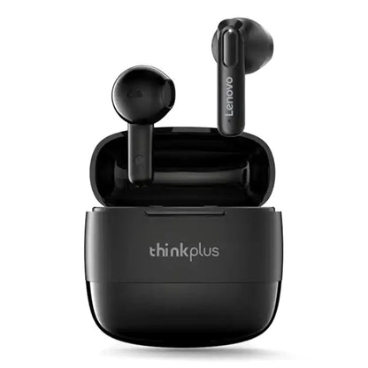 LENOVO Thinkplus XT98 TWS Bluetooth Earphone AI Noise Reduction Stereo Music Headset