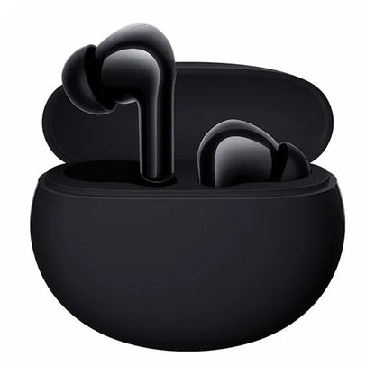 XIAOMI Redmi Buds 4 Active TWS Bluetooth Earphone Stereo Music Gaming Wireless Headset