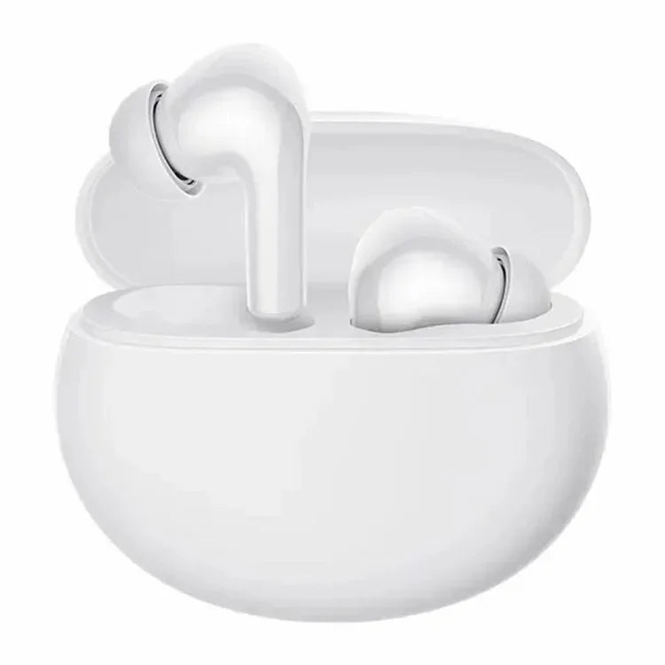 XIAOMI Redmi Buds 4 Active TWS Bluetooth Earphone Stereo Music Gaming Wireless Headset